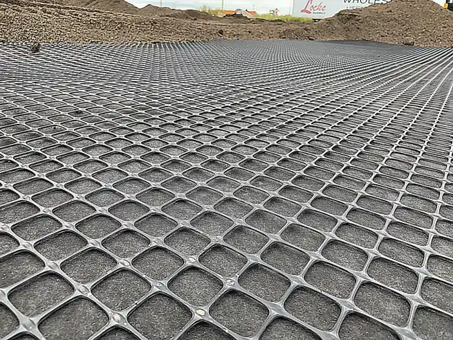 FabGrid Blog